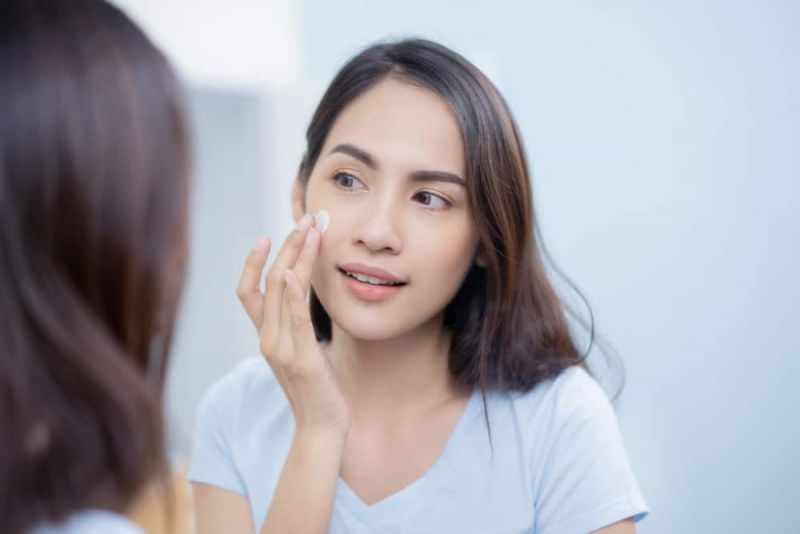 kem chống nắng kem chống nắng